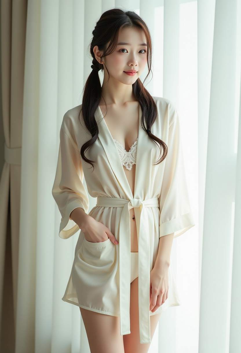 女性力量